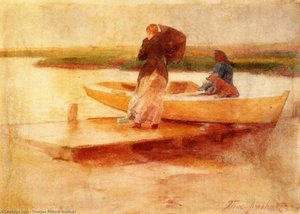 North East Weather — Tomas Polok Anšc