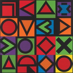 Chromatic Symmetry: A Singular Masterpiece of Geometric Order and Vibrant Precision