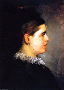 Georgine Hoffmeister
