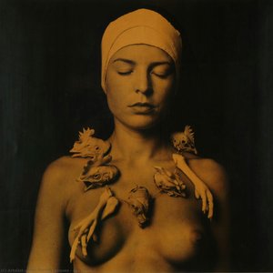 Ave María I — Alonso Vázquez