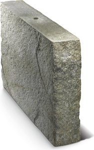 Untitled (175) — Giovanni Anselmo