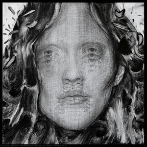 Velvet Nº 5 — Giovanni Di Lorenzo Larciani