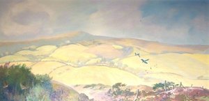 West Wight 2 — Anne Toms