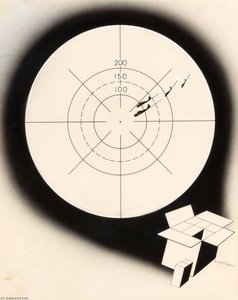 Aim High from the Early Series