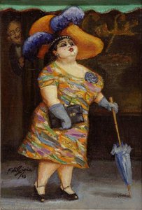 Carmela — Frank Di Gioia