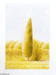 Untitled (250) — Xavier Valls