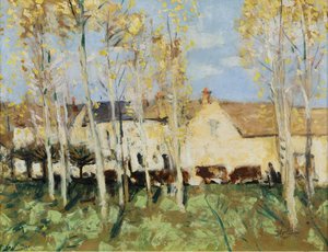 Misy Sur Yonne — Pierre-eugène Montézin