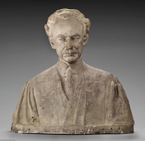 Wendell Phillips Stafford