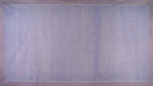 Monet's Window — Gene Davis