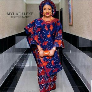Begonia — Abimbola Omotoyosi Ipaye