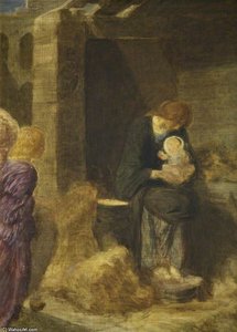 The Nativity