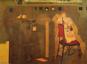 Untitled (8934) — Jorge José Castillo Casalderrey