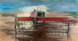 Sowing