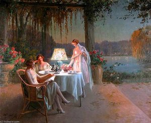 Untitled (1132) — Delphin Enjolras