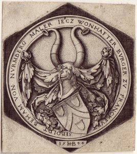 Coat of Arms