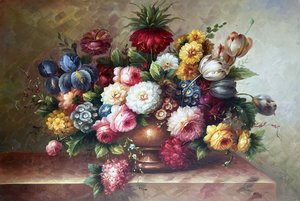 Untitled - Unknown