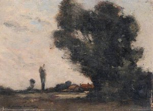 A Farm in Essex