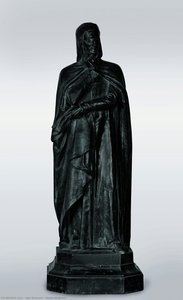 Dante Alighieri