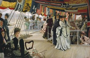 Untitled (aqqmnl) — James Jaques Joseph Tissot