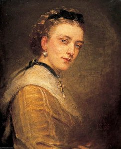 Queen Alexandra (1844–1925)