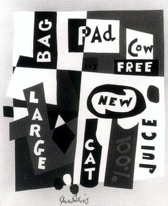 Premiere — Stuart Davis