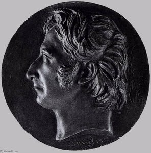 François Arago