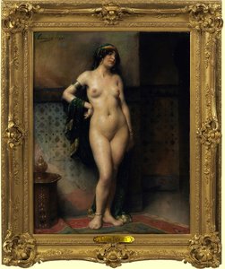 esclave