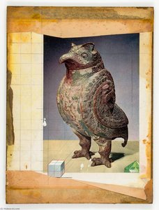 Surface And Volume In Nature (mathematics In Nature) — Joseph Cornell