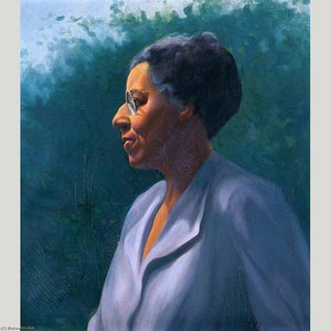 Helen A. Whiting — Betsy Graves Reyneau