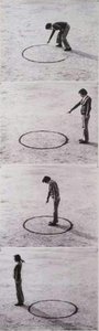 Logic Of Place — Lee Kun-yong