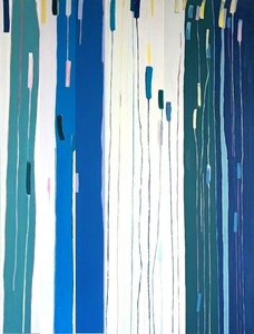 Untitled — Penny Robbins