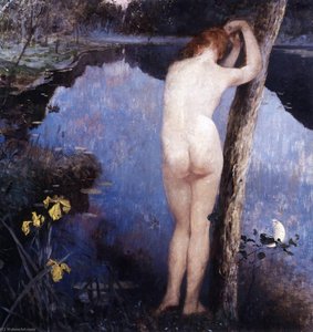 Nocturne