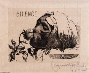 Silence