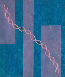 Ribbons Ribbons 3