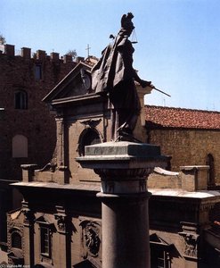 Façade