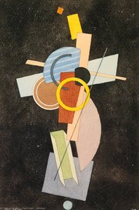 Untitled — Paul Kelpe