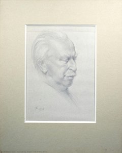 Sir Arthur Bliss — Joyce Amy Black