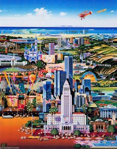Untitled (6299) — Hiro Yamagata