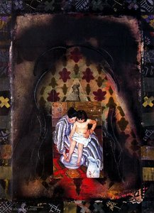 Untitled (229)
