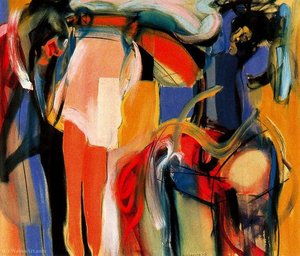 Untitled (825)