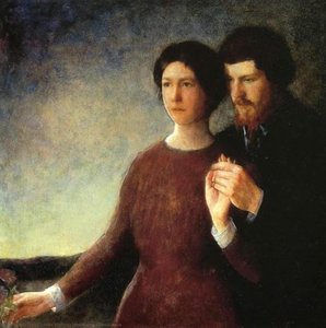 The Lovers