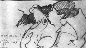Female Cats