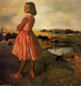 Untitled (272) — Baldomero Romero Ressendi