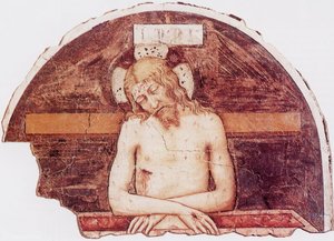 Museo diocesano