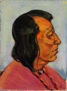 Tony Findley — Tom J Moore