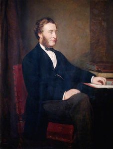 John Westlake, Esq., Qc — Lowes Cato Dickinson