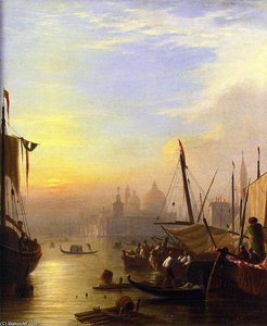 Venice