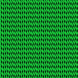 Rete 2 — Sottsass