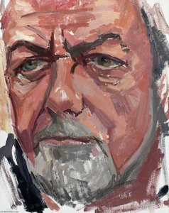 FACIMUS Ali Bain