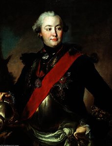 Orlov greg